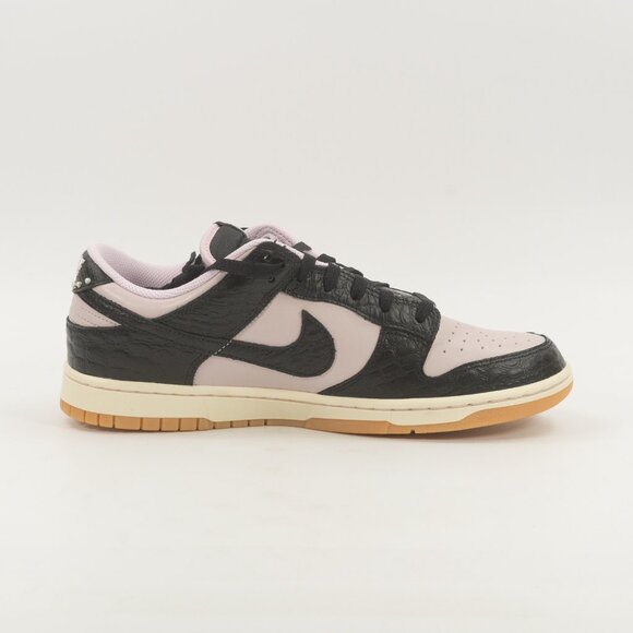 Nike Dunk Low Retro \'Pink Foam\' HF9191-001 Multi-Size main image 13
